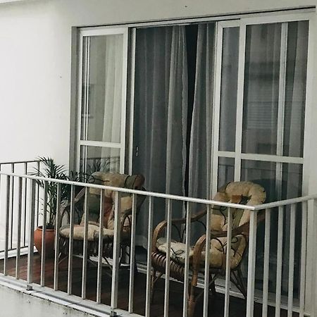 Apartamento Confortavel Em Balneário Camboriú Exterior foto