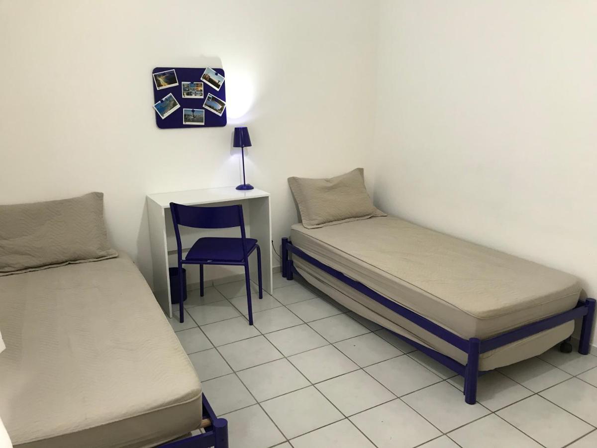 Apartamento Confortavel Em Balneário Camboriú Exterior foto