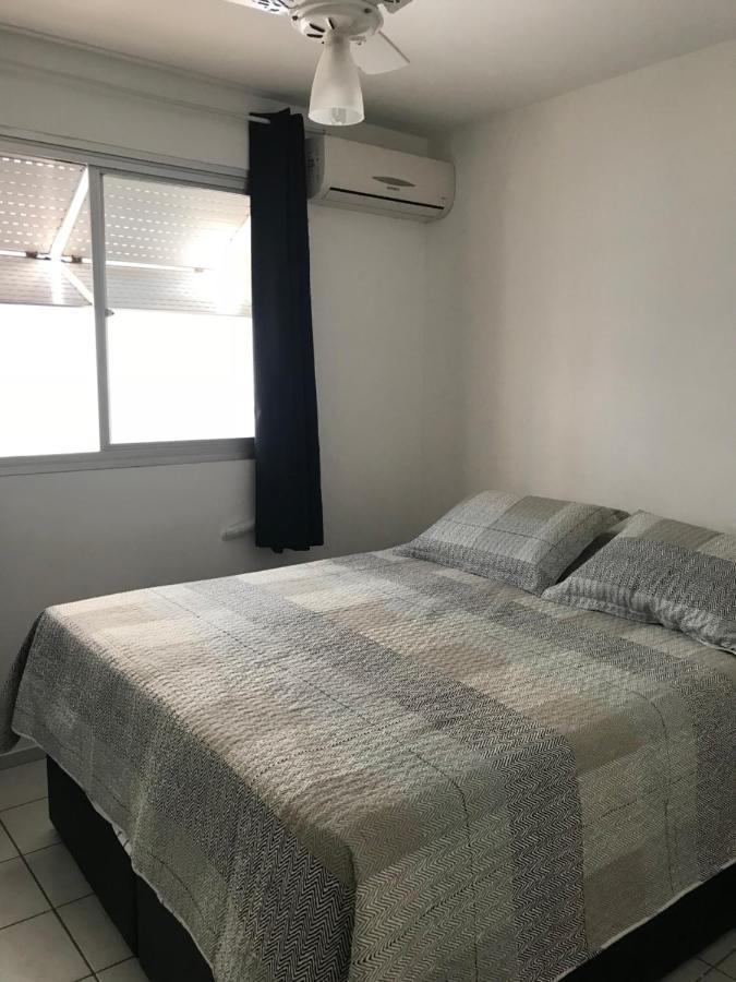 Apartamento Confortavel Em Balneário Camboriú Exterior foto