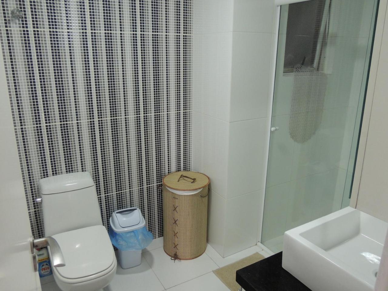 Apartamento Confortavel Em Balneário Camboriú Exterior foto